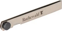 Fühlerlehre 0,03-0,50 Mm