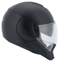 Evojet