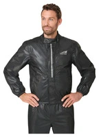 Przeciwdeszczowa Fastway Uni 213