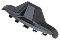 RPHA 60