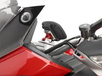 Sg39Sm Mount For