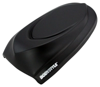 Seat Cowl