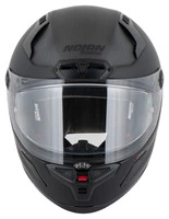 X-804 RS Triplonero Carbon