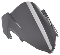 Z-Racing Screen