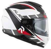 RPHA 72 Value MC1SF