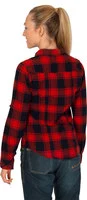 Amy Flannel