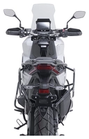 Adventure set DUSC with top case