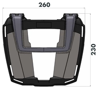 Easyrack