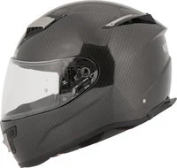 NRX-2 Carbon