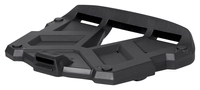 Topcase Placa Para Sh48/50/58X/59X