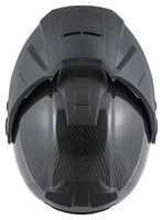 E2 Carbon