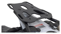 Street-Rack
