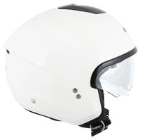 N20-2 CLASSICO