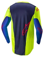 A-STARS RACER HOEN