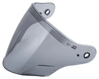 Flyon/ Flyon II