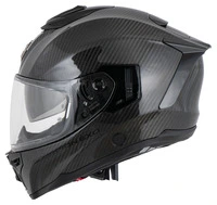EXO-1500 Carbon Air