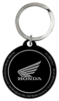 Key Fob