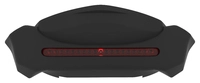 Rear with brake & tail light Monster 937
