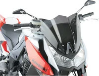 Bulle Roadster Pour