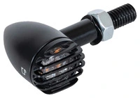 LED-Blinker Tito