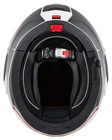 N100-6 Incognito