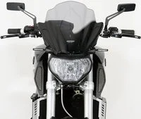 Racingscreen