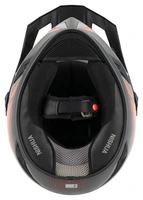 Enduro Carbon