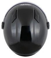 Demi-Jet 8