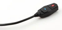 Mivue 760D Motorcykel Dashcam
