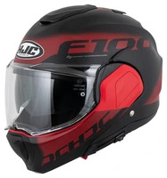 F100 Hetal