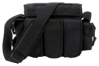 Grab Bag -olkalaukku 7L