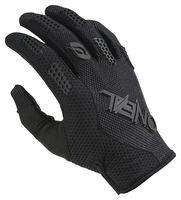Element Racewear