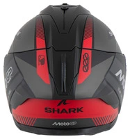Skwal Cup MotoGP