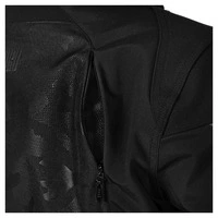 E-21.02 Womens