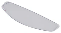 Pinlock 120 RPHA 1