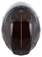 X.R3R Hagibis