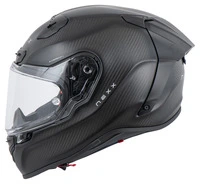 X.R3R Carbon Zero Pro 2