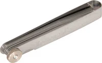 Feeler Gauge 0.05-1.0 Mm