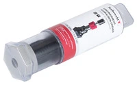 Torque Screwdriver Smart Holder