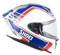 X-SPR PRO Gardner TC-2