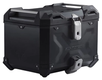 TRAX ADV système de top case