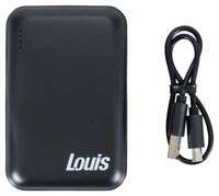 Powerbank 10.000 Mah
