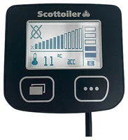 oiler Esystem V3.1