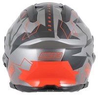 GT-Air 3 MM93 Grip TC-1