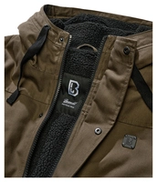 Essential Herren