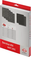 Service-Kit