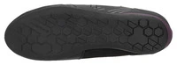 BOTTES TCX RO4D LADY WP