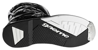 Produkt|Produkter - SG12