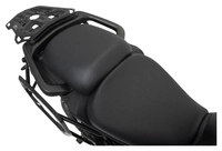 Adventure Set DUSC avec topcase