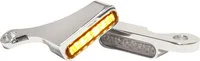 Clignotants Armatures Led